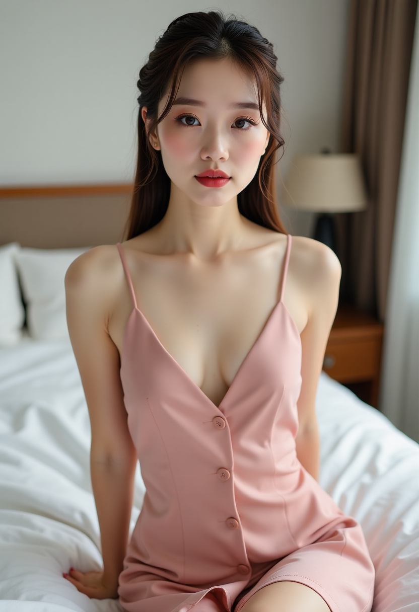 音乐集锦