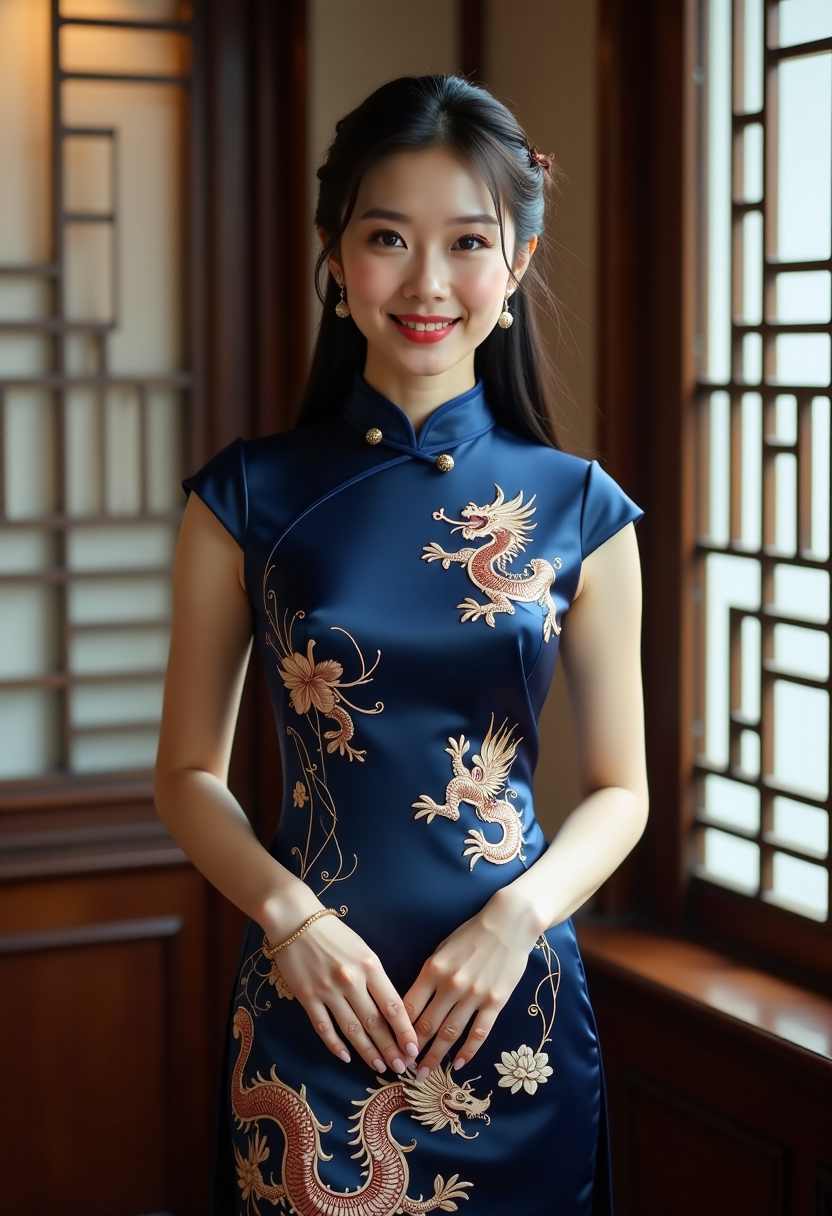 技术解析